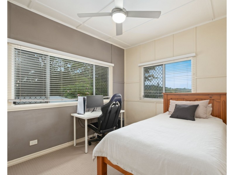89 Coronation Avenue, Nambour QLD 4560