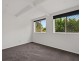89 Coronation Avenue, Nambour QLD 4560
