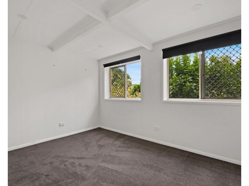 89 Coronation Avenue, Nambour QLD 4560