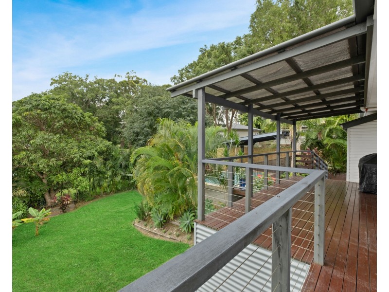 89 Coronation Avenue, Nambour QLD 4560