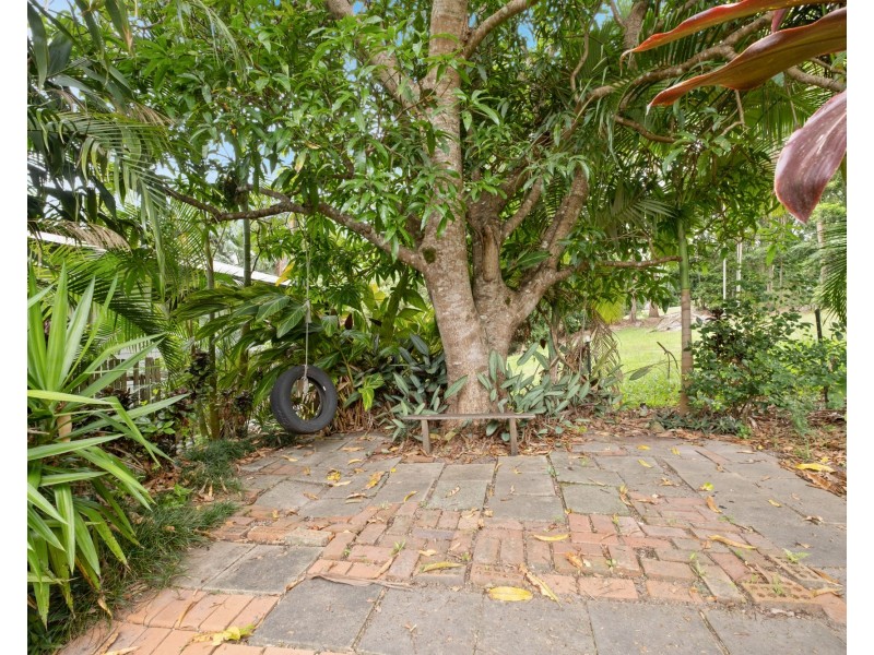 89 Coronation Avenue, Nambour QLD 4560