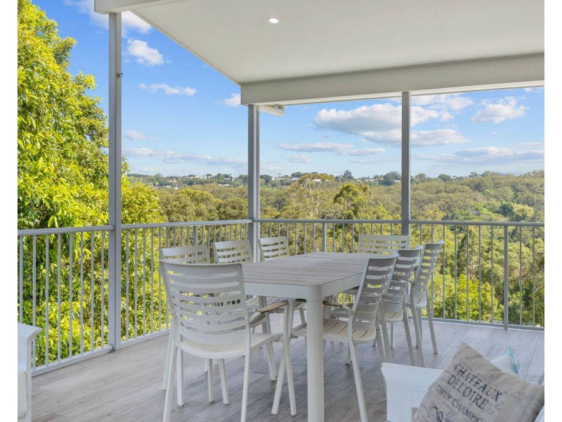 58 Jarrah Road, Buderim QLD 4556