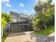 58 Jarrah Road, Buderim QLD 4556