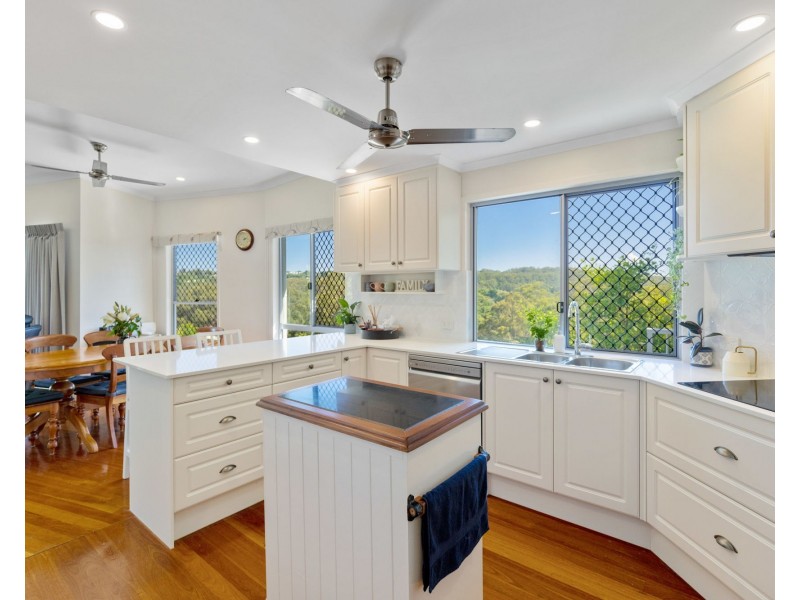 58 Jarrah Road, Buderim QLD 4556