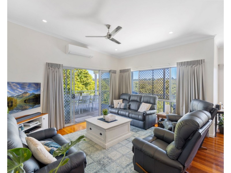 58 Jarrah Road, Buderim QLD 4556