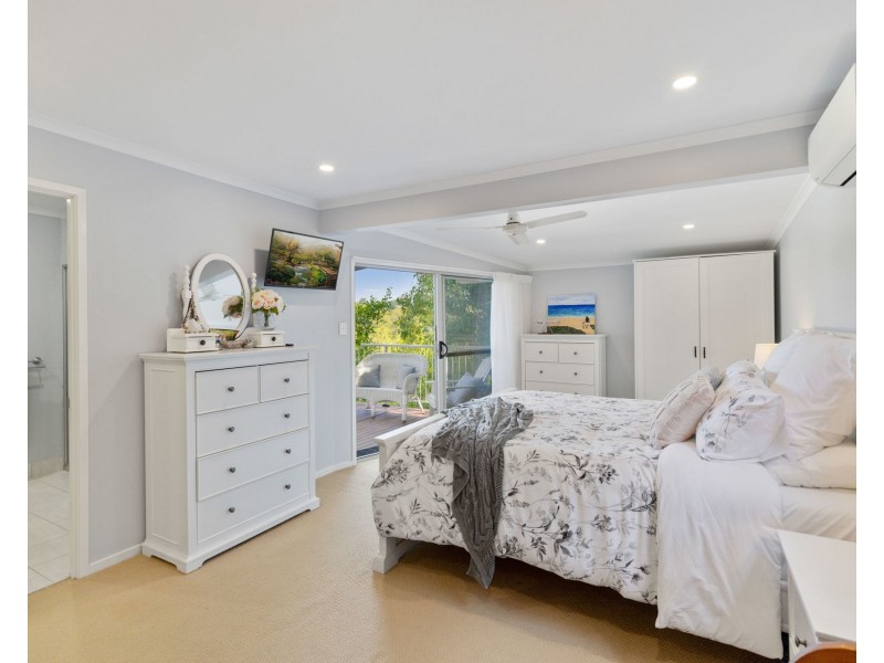 58 Jarrah Road, Buderim QLD 4556