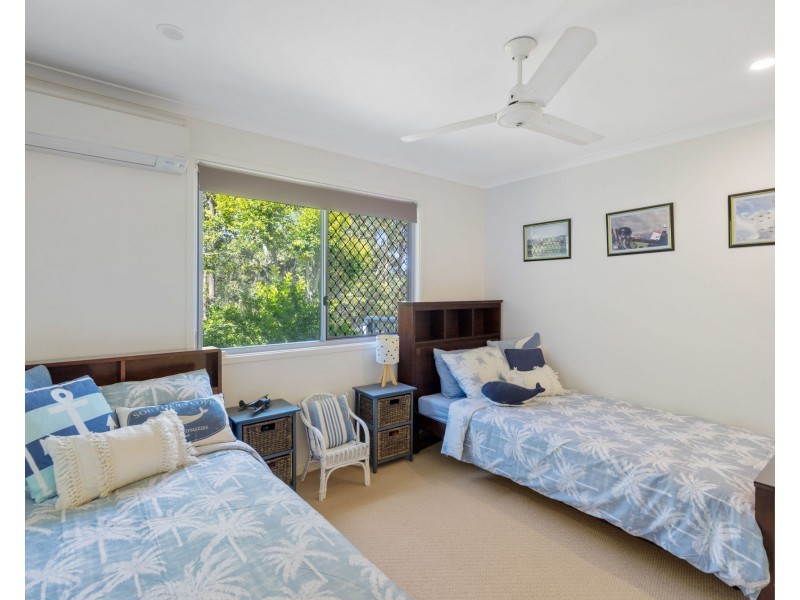 58 Jarrah Road, Buderim QLD 4556