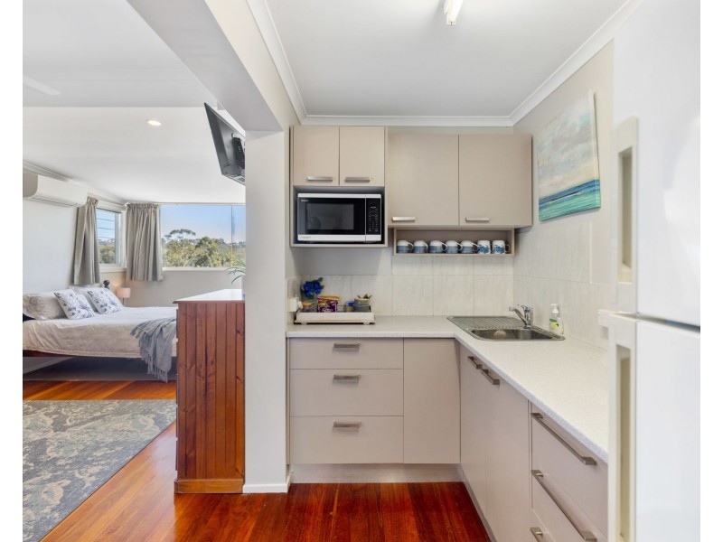 58 Jarrah Road, Buderim QLD 4556