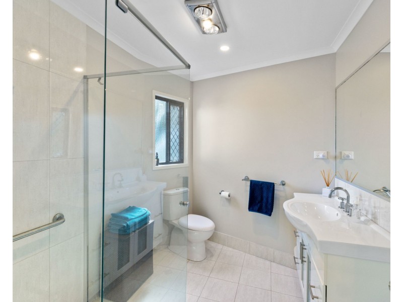 58 Jarrah Road, Buderim QLD 4556