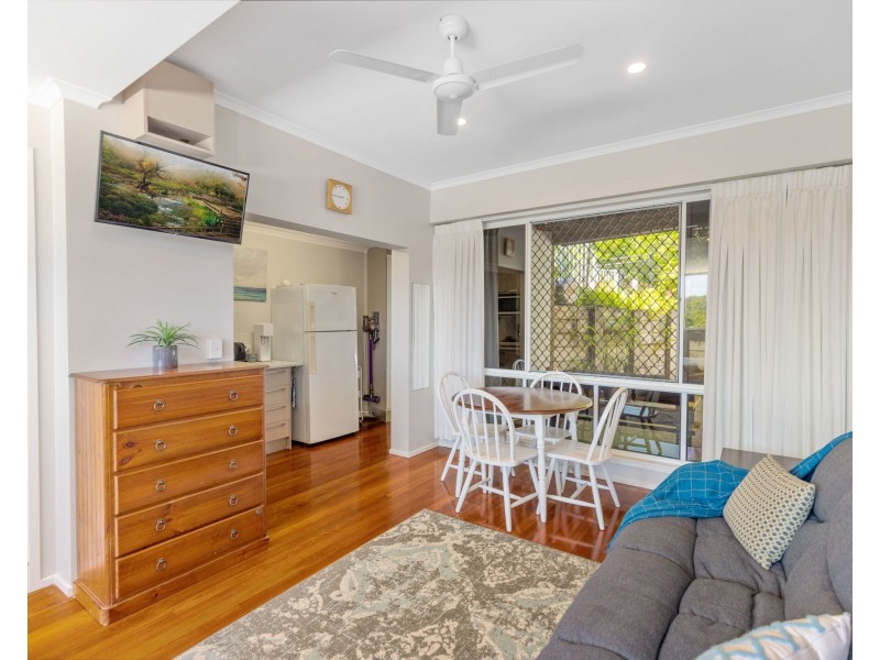 58 Jarrah Road, Buderim QLD 4556