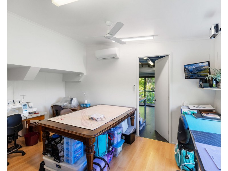 58 Jarrah Road, Buderim QLD 4556