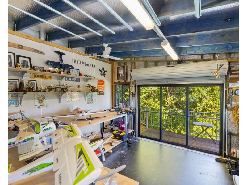 58 Jarrah Road, Buderim QLD 4556