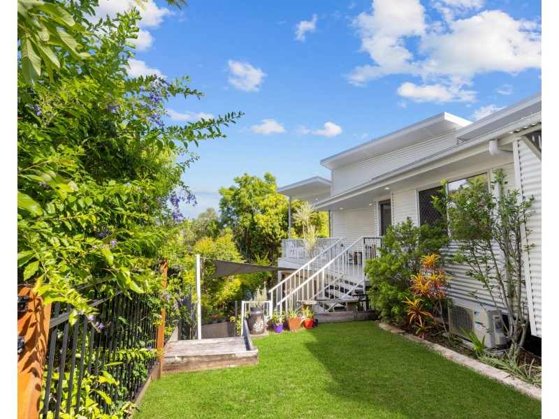 58 Jarrah Road, Buderim QLD 4556