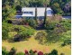 574 Petrie Creek Rd, Rosemount QLD 4560