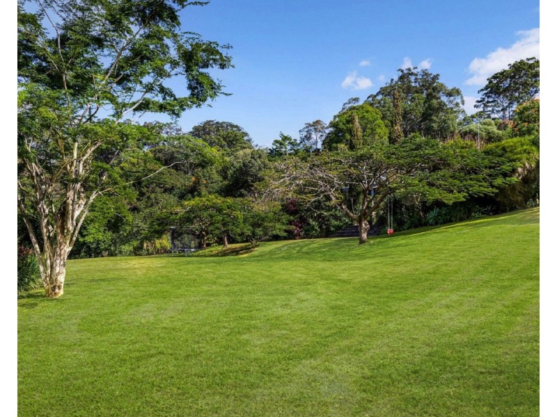 574 Petrie Creek Rd, Rosemount QLD 4560