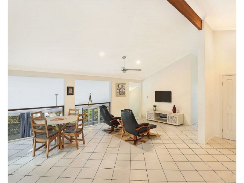 574 Petrie Creek Rd, Rosemount QLD 4560