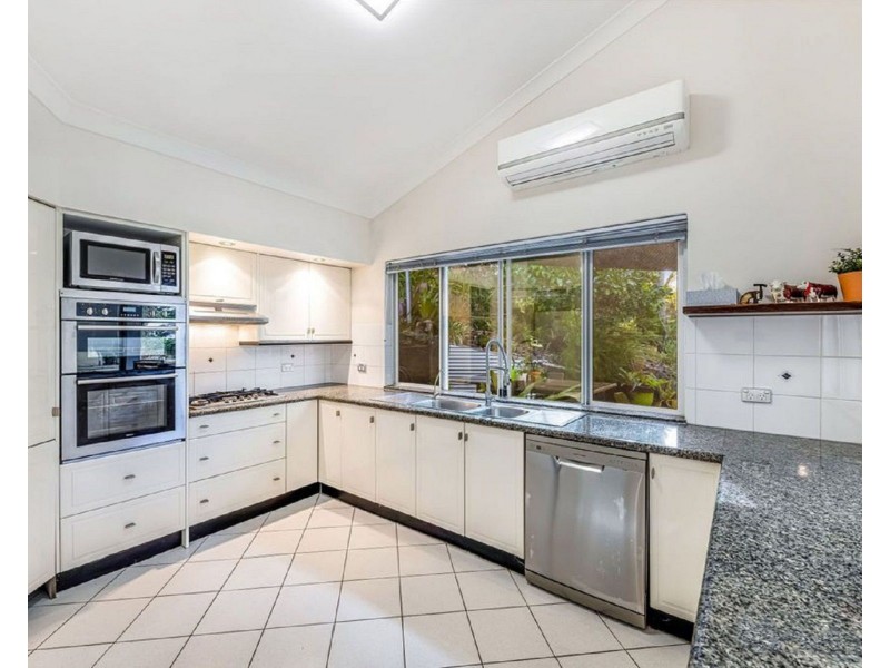 574 Petrie Creek Rd, Rosemount QLD 4560