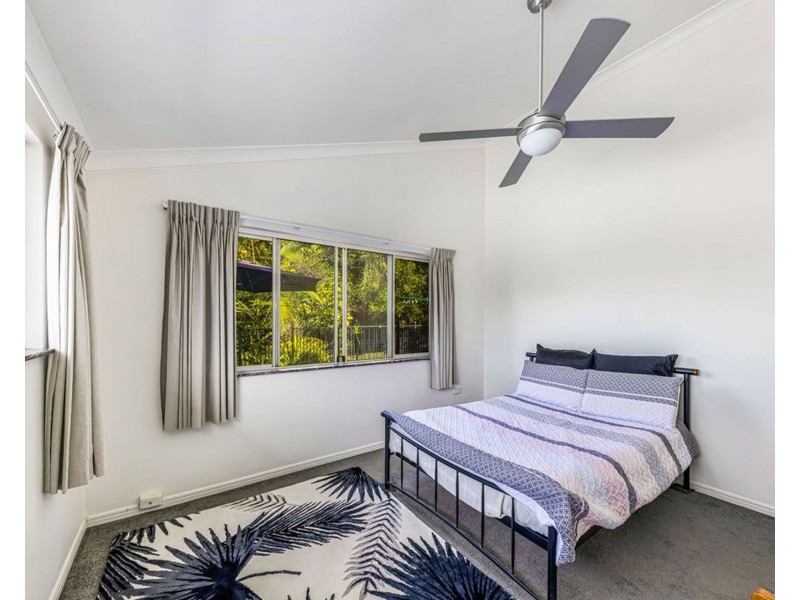 574 Petrie Creek Rd, Rosemount QLD 4560