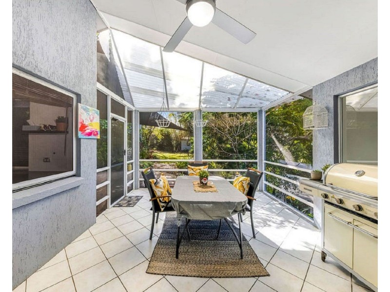 574 Petrie Creek Rd, Rosemount QLD 4560