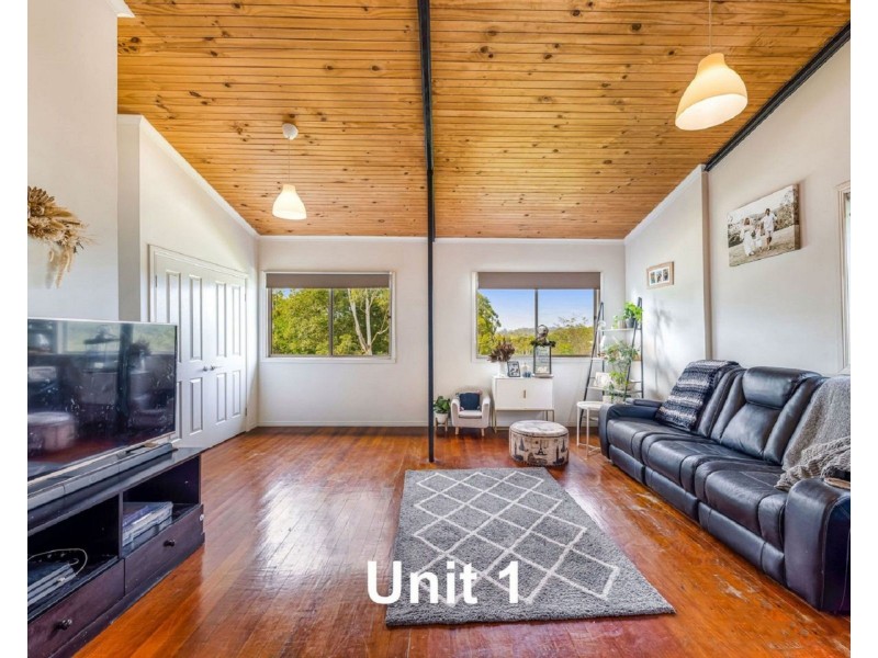 574 Petrie Creek Rd, Rosemount QLD 4560