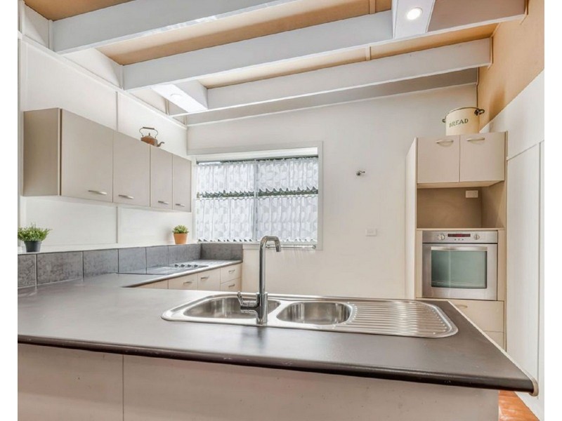 574 Petrie Creek Rd, Rosemount QLD 4560