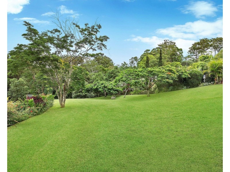 574 Petrie Creek Rd, Rosemount QLD 4560