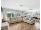 19 Maroochy Circuit, Yandina QLD 4561