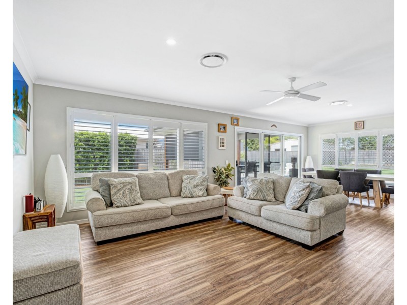 19 Maroochy Circuit, Yandina QLD 4561