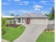 19 Maroochy Circuit, Yandina QLD 4561