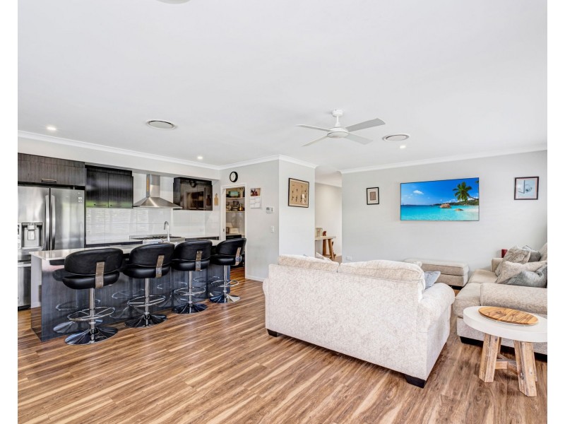 19 Maroochy Circuit, Yandina QLD 4561