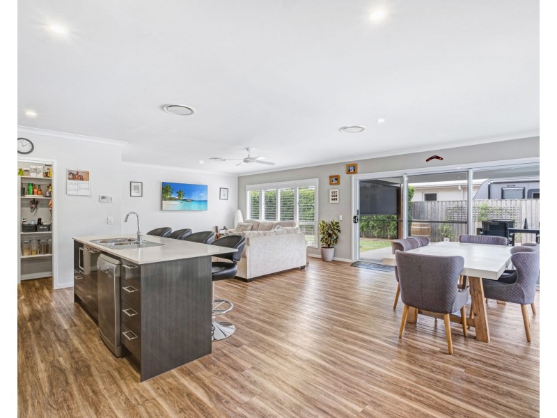 19 Maroochy Circuit, Yandina QLD 4561