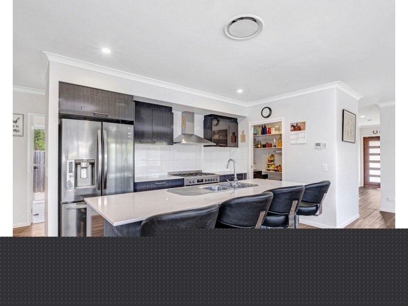 19 Maroochy Circuit, Yandina QLD 4561