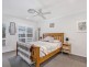 19 Maroochy Circuit, Yandina QLD 4561