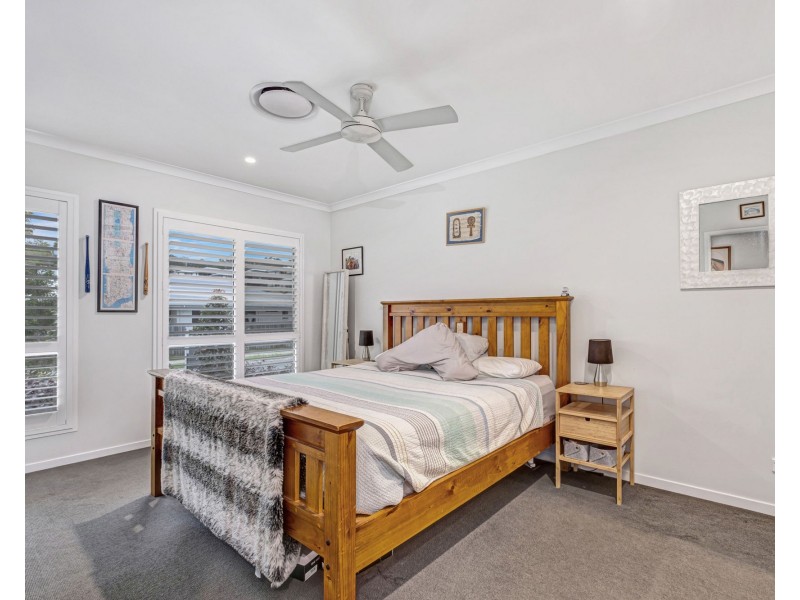19 Maroochy Circuit, Yandina QLD 4561