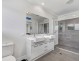 19 Maroochy Circuit, Yandina QLD 4561