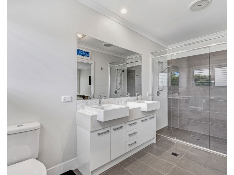 19 Maroochy Circuit, Yandina QLD 4561