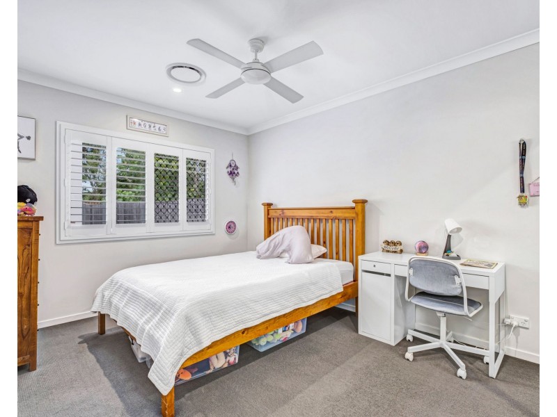 19 Maroochy Circuit, Yandina QLD 4561