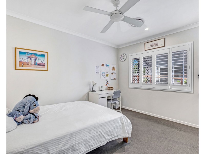 19 Maroochy Circuit, Yandina QLD 4561