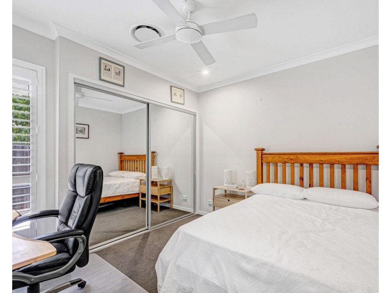 19 Maroochy Circuit, Yandina QLD 4561