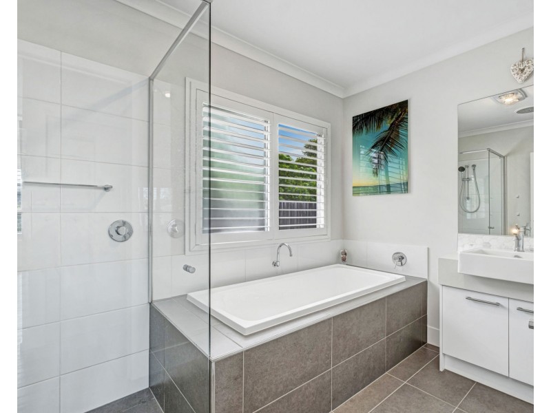 19 Maroochy Circuit, Yandina QLD 4561