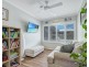 19 Maroochy Circuit, Yandina QLD 4561