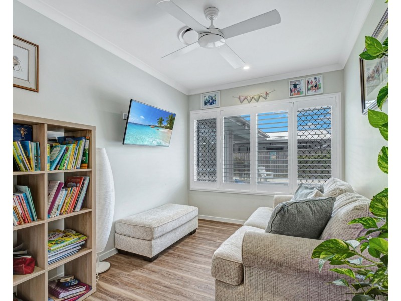 19 Maroochy Circuit, Yandina QLD 4561