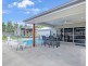 19 Maroochy Circuit, Yandina QLD 4561