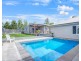 19 Maroochy Circuit, Yandina QLD 4561
