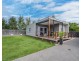 19 Maroochy Circuit, Yandina QLD 4561