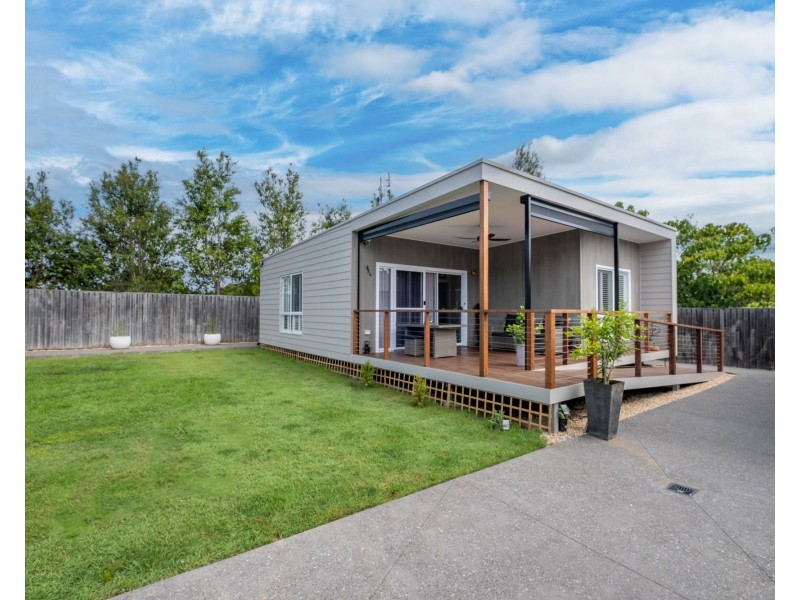 19 Maroochy Circuit, Yandina QLD 4561