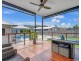 19 Maroochy Circuit, Yandina QLD 4561