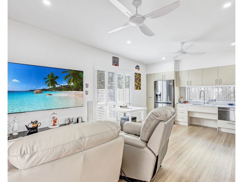 19 Maroochy Circuit, Yandina QLD 4561