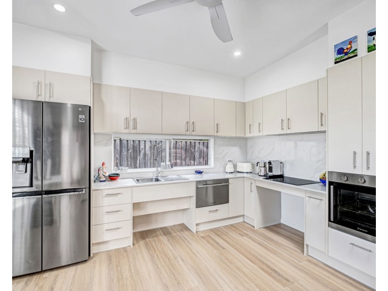 19 Maroochy Circuit, Yandina QLD 4561