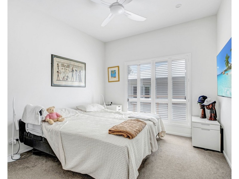 19 Maroochy Circuit, Yandina QLD 4561